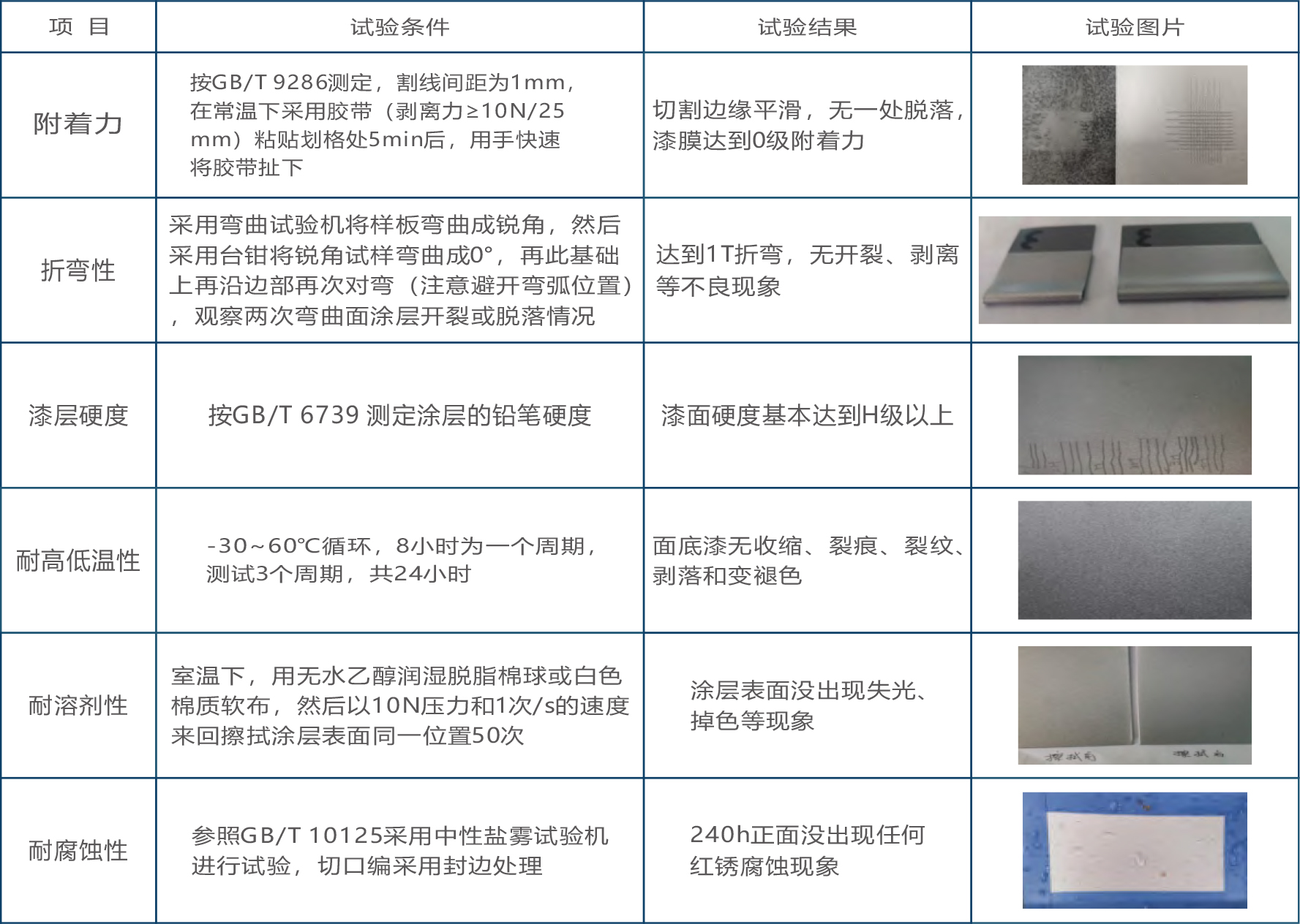 富耐特金屬建筑板材系列-7-1.jpg