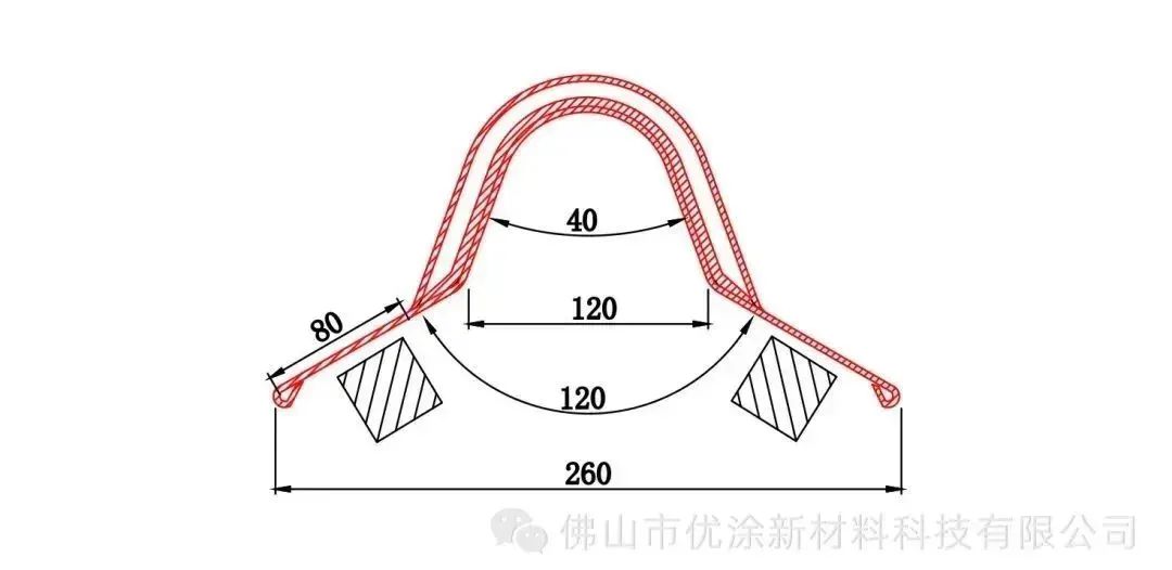 微信圖片_20221122143539.jpg