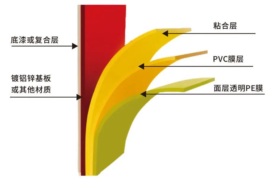 微信圖片_20230406103252.jpg